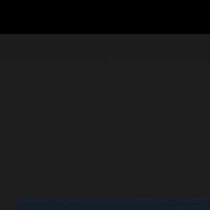 Meet your Posher, Kc